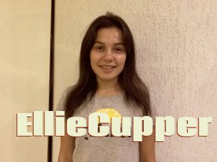 EllieCupper