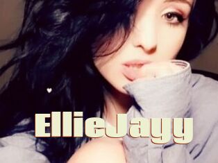 EllieJayy
