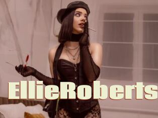 EllieRoberts