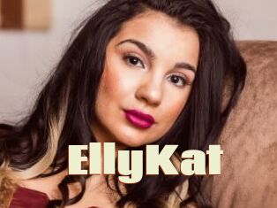 EllyKat