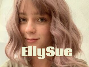 EllySue
