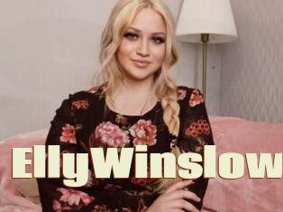 EllyWinslow