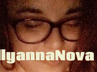 EllyannaNova