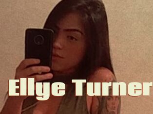 Ellye_Turner