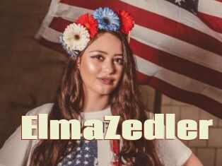ElmaZedler