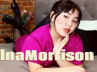 ElnaMorrison