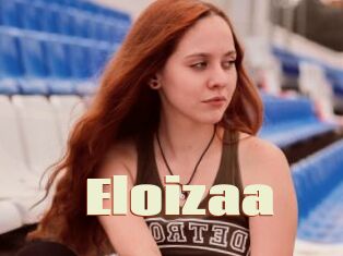 Eloizaa