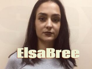 ElsaBree