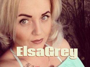 ElsaGrey
