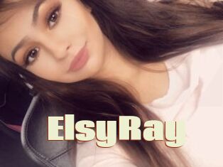 ElsyRay