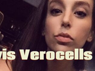 Elvis_Verocells