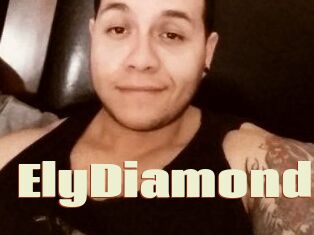 Ely_Diamond