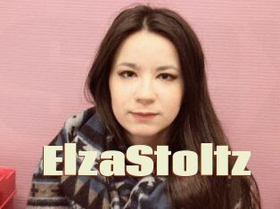 ElzaStoltz