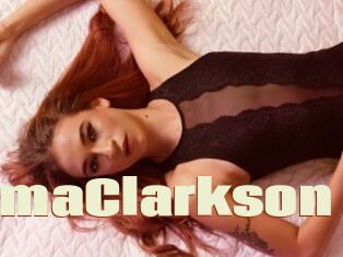 EmaClarkson