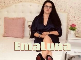 EmaLuna