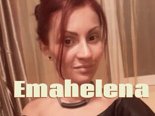 Emahelena