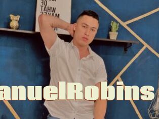 EmanuelRobins