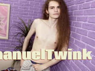 EmanuelTwink