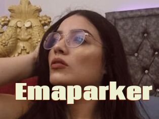 Emaparker