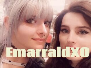 EmarraldXO