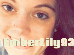 EmberLily93