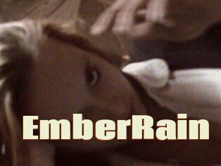 Ember_Rain