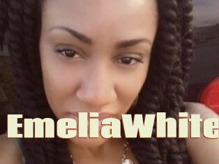 Emelia_White