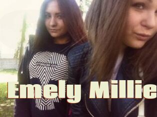 Emely_Millie