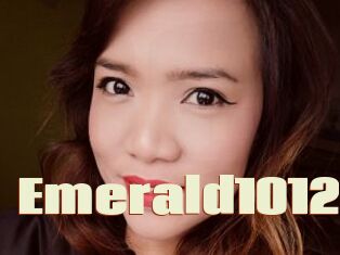 Emerald1012