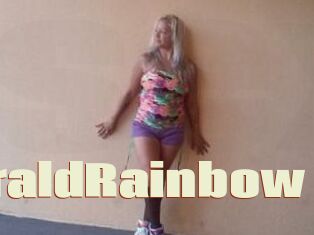 EmeraldRainbow