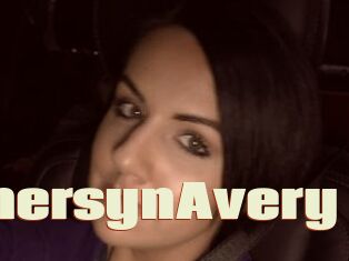 EmersynAvery