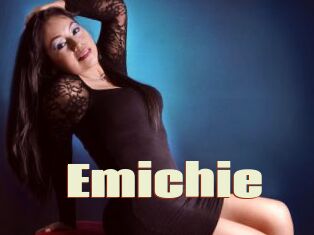 Emichie