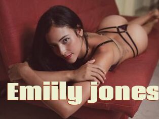 Emiily_jones