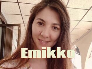 Emikko