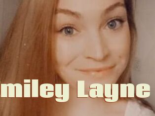 Emiley_Layne