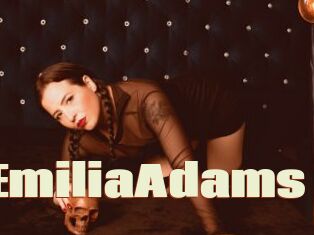 EmiliaAdams