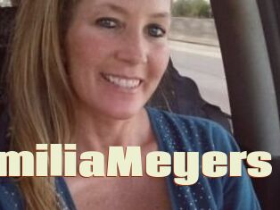 Emilia_Meyers