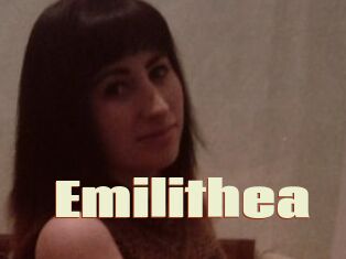 Emilithea