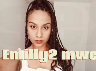 Emilly2_mwc