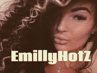 EmillyHotZ