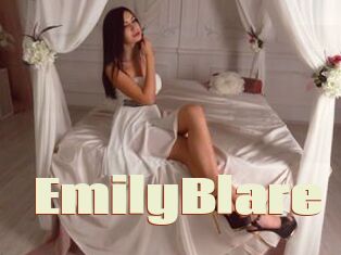 EmilyBlare