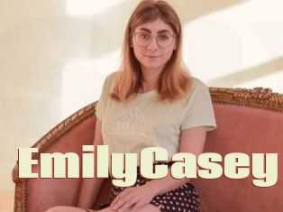 EmilyCasey