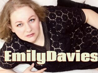 EmilyDavies