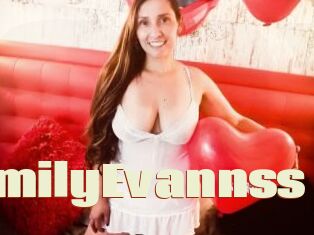 EmilyEvannss