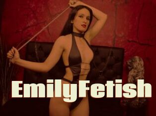 EmilyFetish