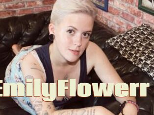 EmilyFlowerr