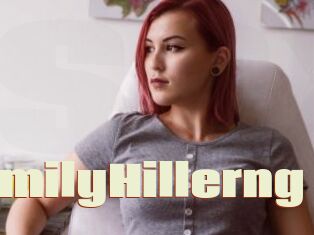 EmilyHillerng