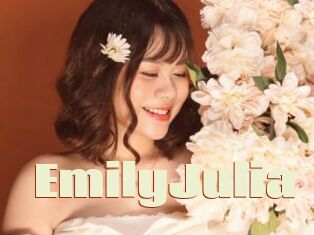 EmilyJulia
