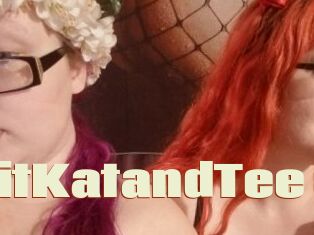 EmilyKitKatandTee