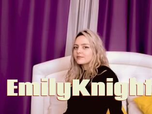 EmilyKnight
